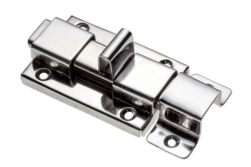 不锈钢液压铰链品牌盘点与选购指南