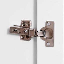 卓雅五金配件加盟 成本分析与创业指南